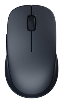 Xiaomi BHR8850GL mouse Universal Right-hand Bluetooth 1200 DPI