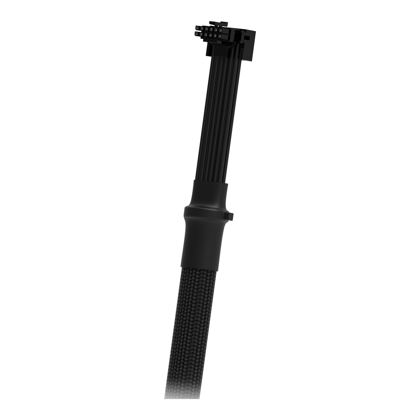 Cooler Master CMA-NFPC16XXBK2-GL internal power cable 0.65 m