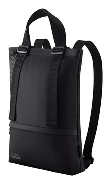 ASUS AX4600 40.6 cm (16") Backpack Black