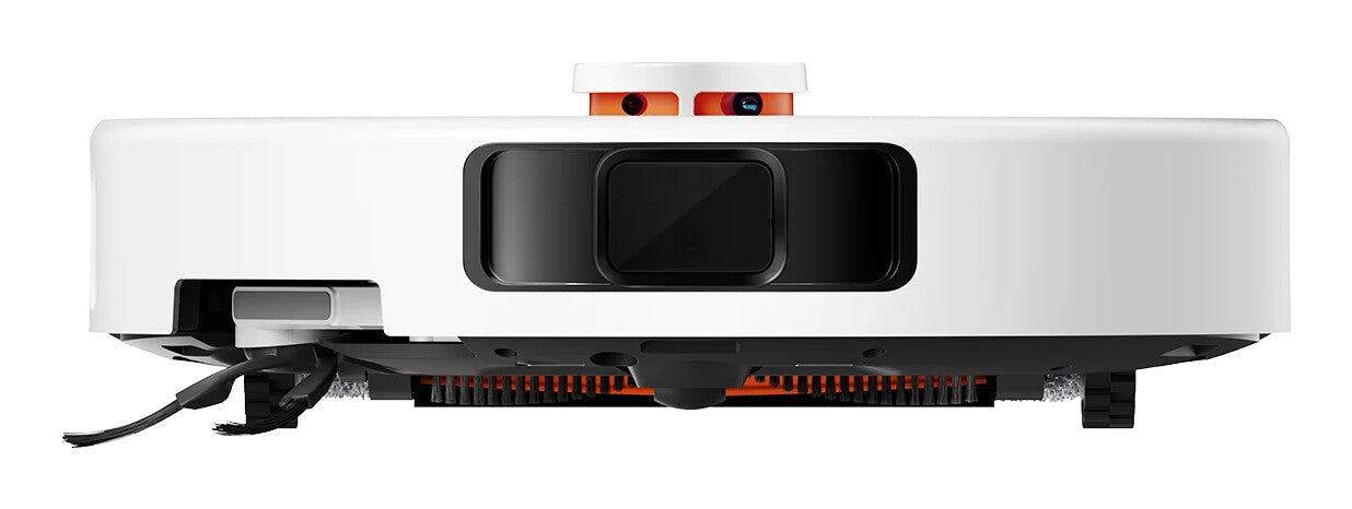 Xiaomi Robot Vacuum S40 Pro White