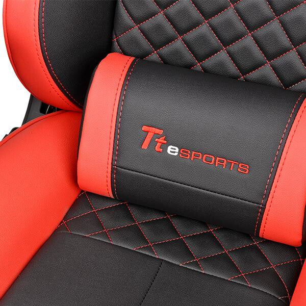Tt eSPORTS GT Fit