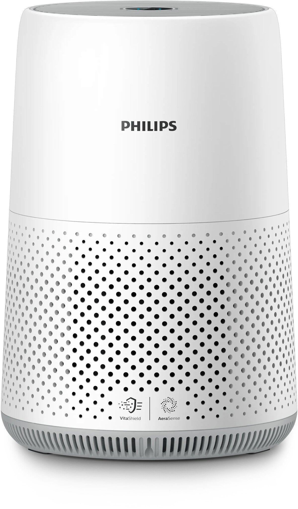 Philips 800 series Air Purifier, Purifies rooms up to 49 m²