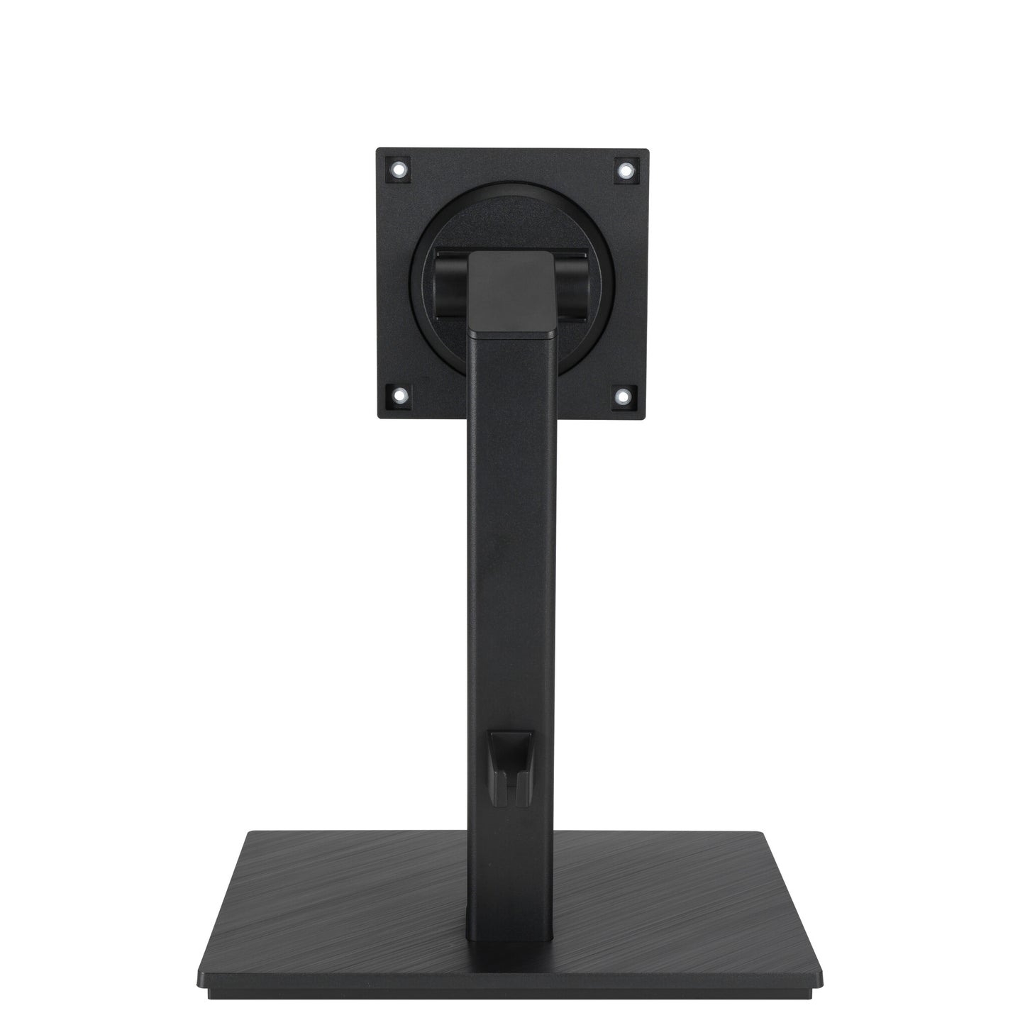 ASUS MHS11 Desk Black