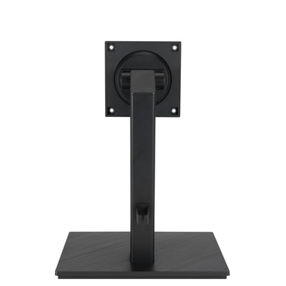 ASUS MHS11 Desk Black