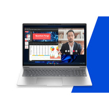 HP Probook 4 G2a 16 Ryzen-3-210 16GB 512GB Win 11 Pro Notebook
