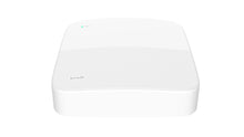 Tenda N6P-4H network video recorder White