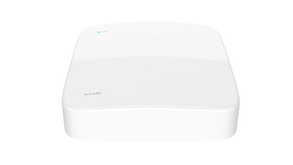 Tenda N6P-4H network video recorder White