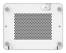 ASUS NUC 15 Pro+ RNUC15CRSU908402 Intel Core Ultra 9 285H 32 GB DDR5-SDRAM 1 TB SSD Mini PC Silver