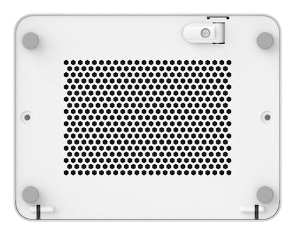 ASUS NUC 15 Pro+ RNUC15CRSU908402 Intel Core Ultra 9 285H 32 GB DDR5-SDRAM 1 TB SSD Mini PC Silver