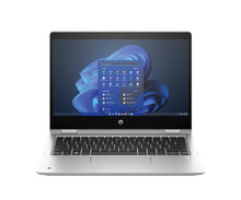 HP Probook 435 13.3 Ryzen-5 16GB 512GB Win 11 Pro Notebook