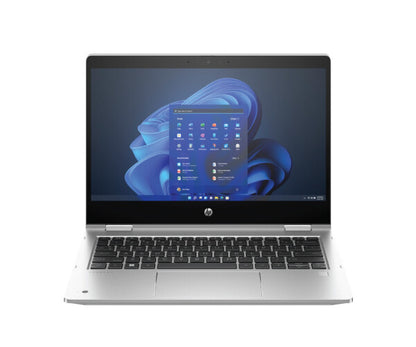 HP Probook 435 13.3 Ryzen-5 16GB 512GB Win 11 Pro Notebook
