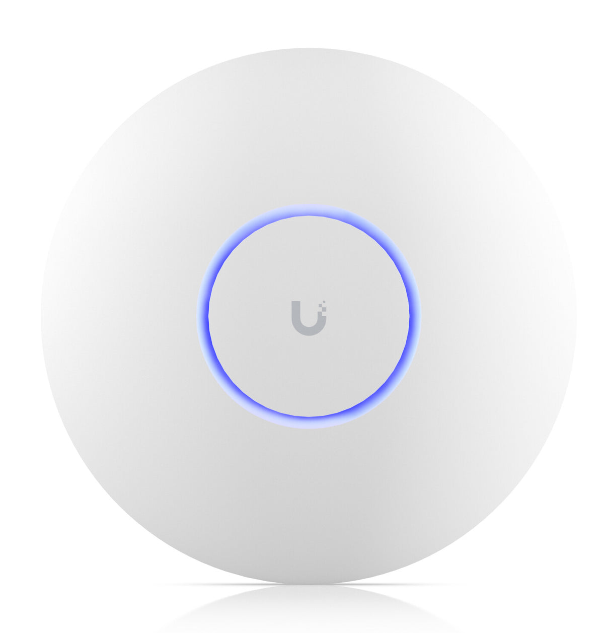 Ubiquiti U7 Pro 5800 Mbit/s White Power over Ethernet (PoE)