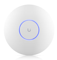 Ubiquiti U7 Pro 5800 Mbit/s White Power over Ethernet (PoE)