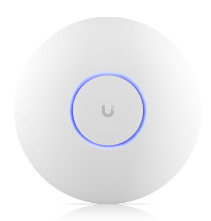 Ubiquiti U7 Pro 5800 Mbit/s White Power over Ethernet (PoE)