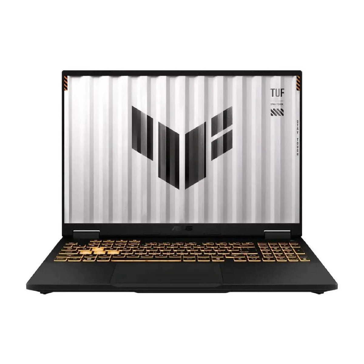 Asus TUF Gaming F16 Gaming Laptop 16 | i7 14650HX | 16GB DDR5 | RTX 5050 | 512GB SSD | Windows 11 Home