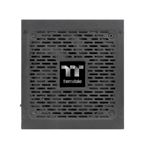 Thermaltake TOUGHPOWER GF A3 power supply unit 750 W 24-pin ATX ATX Black