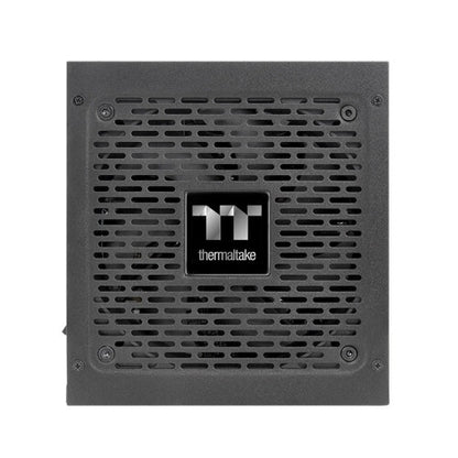 Thermaltake TOUGHPOWER GF A3 power supply unit 750 W 24-pin ATX ATX Black