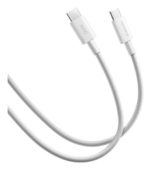 Xiaomi BHR087AGL USB cable USB 2.0 2 m USB C White