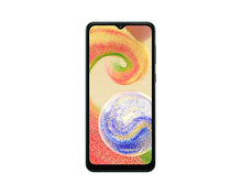 Samsung Galaxy A04 16.5 cm (6.5") Dual SIM 4G USB Type-C 3 GB 32 GB 5000 mAh Green