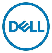 DELL R1TT6 memory module 128 GB 1 x 128 GB DDR5 3600 MT/s CAMM