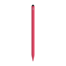 ZAGG Pro Stylus 2 stylus pen Pink