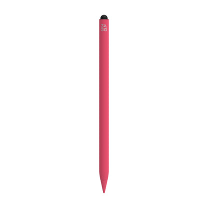 ZAGG Pro Stylus 2 stylus pen Pink