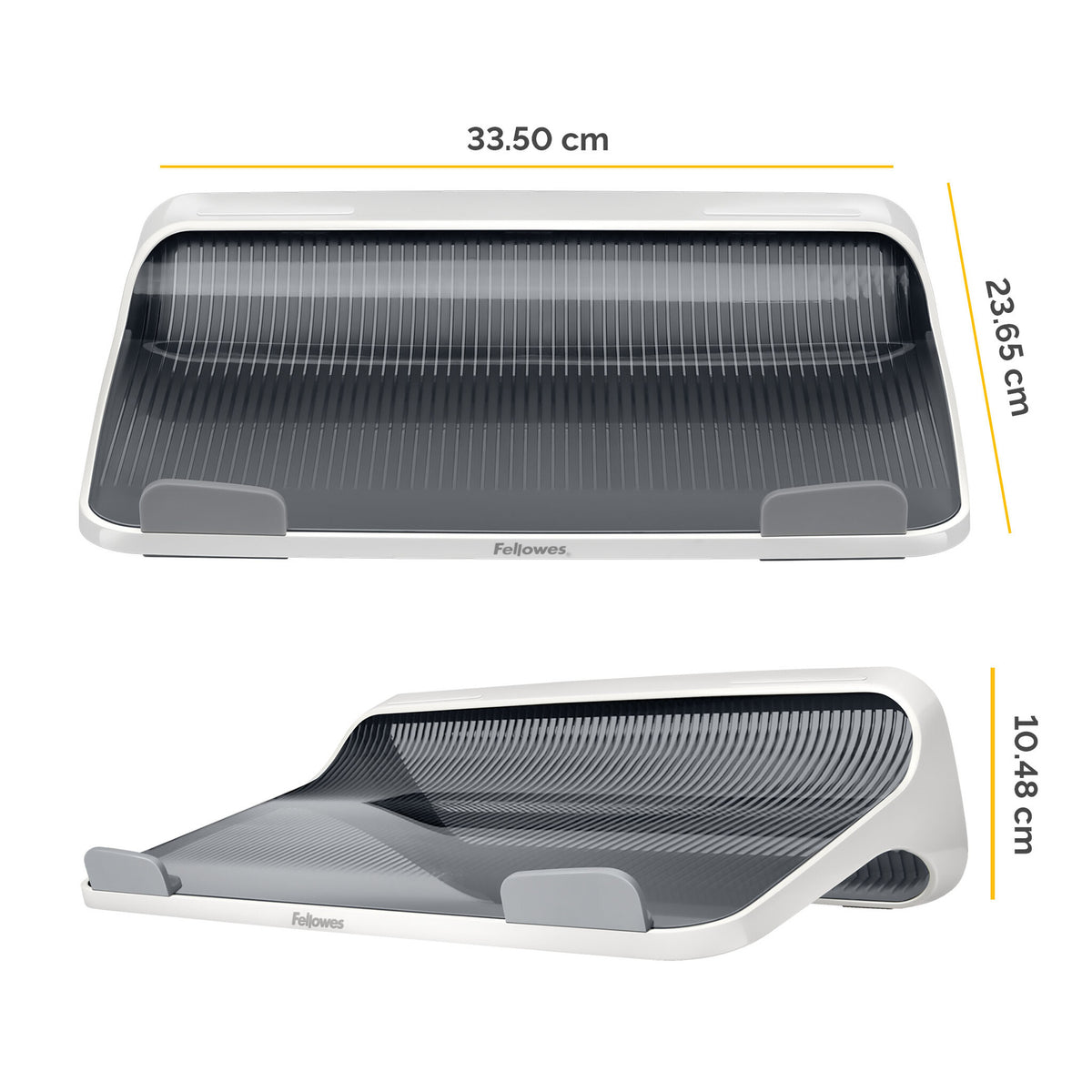 Fellowes I-Spire Series Laptop Lift