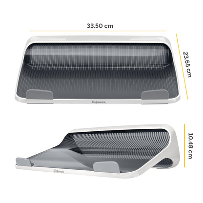 Fellowes I-Spire Series Laptop Lift
