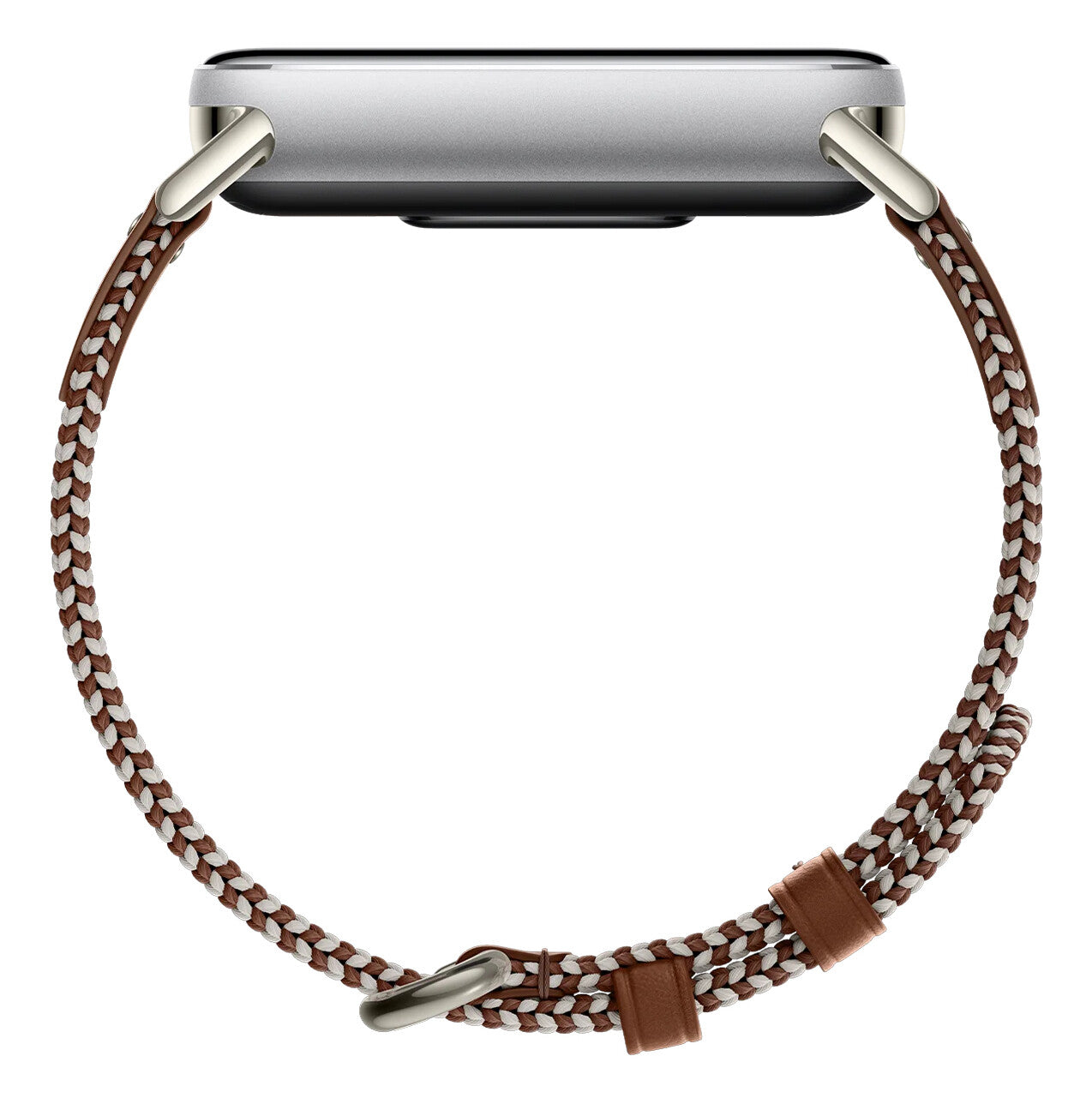Xiaomi BHR07YJGL watch part/accessory Watch strap