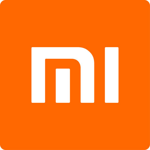 Xiaomi Compact Portable Electric air compressor Battery