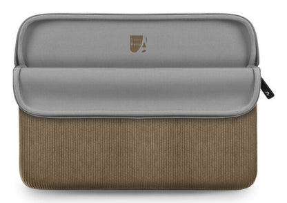 PORT Designs Milano II Eco Sleeve 35.6 cm (14") Sleeve case Brown