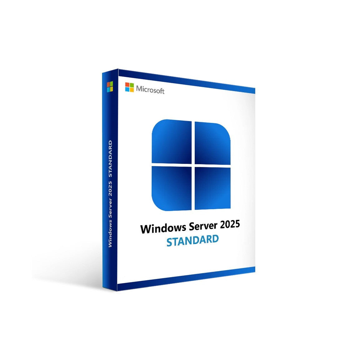 DELL 634-CVDV operating system 1 license(s)