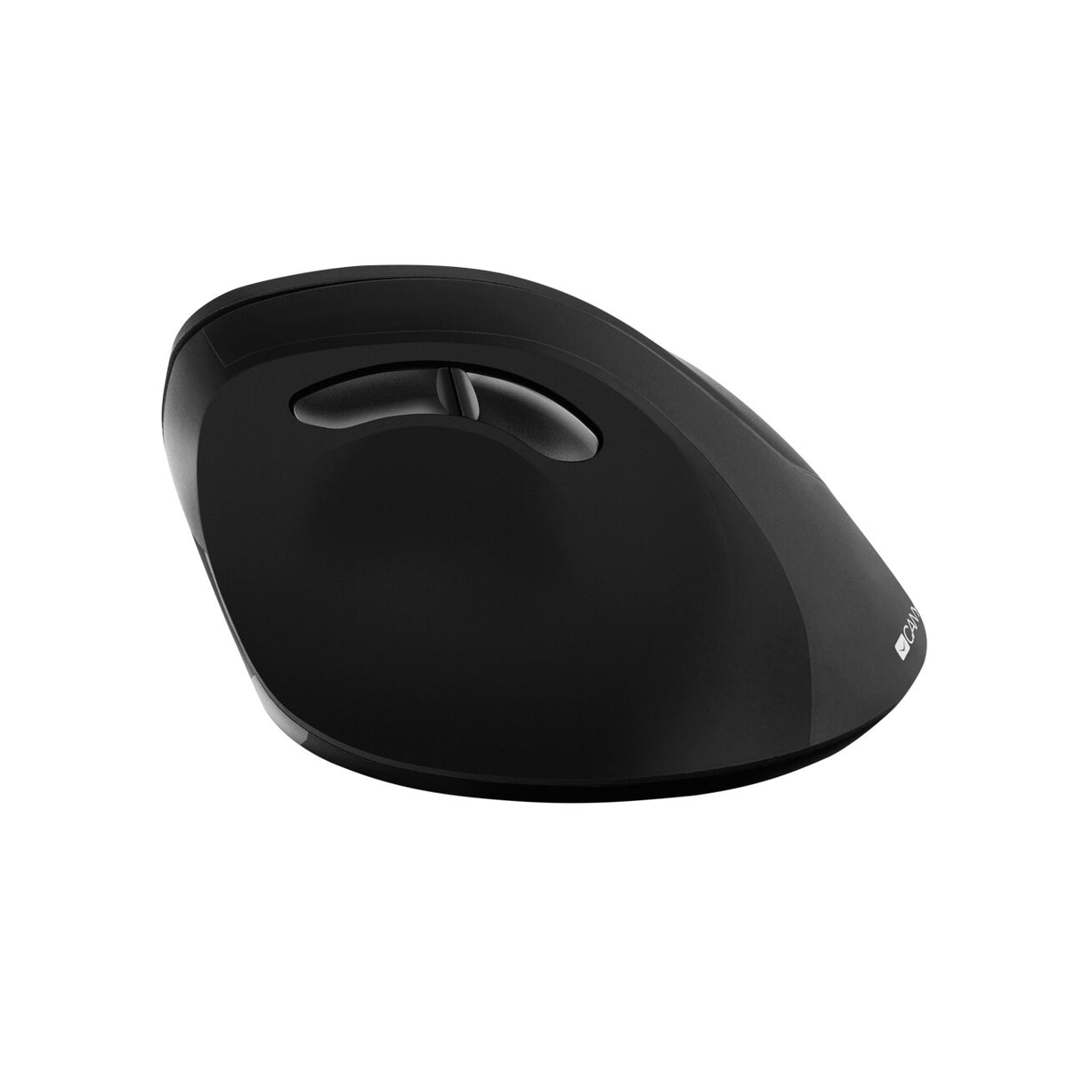 Canyon CNS-CMSW16B mouse Office Ambidextrous RF Wireless Optical 1600 DPI