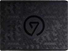 Corsair Game Capture 4K60 S+ video capturing device HDMI