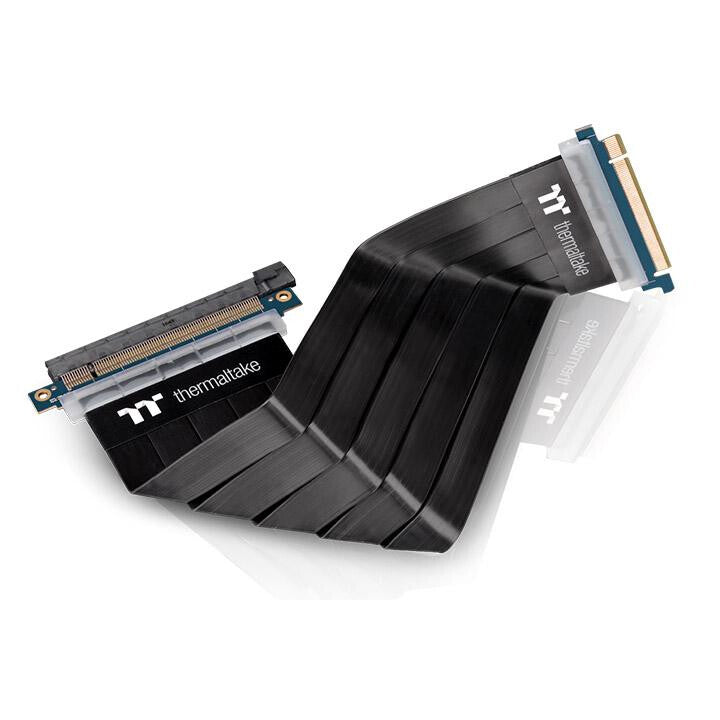 Thermaltake AC-045-CN1OTN-C1 interface cards/adapter Internal PCIe