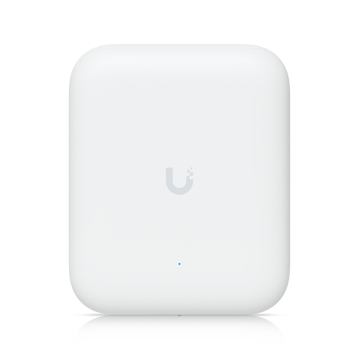 Ubiquiti U7 Outdoor 4300 Mbit/s White Power over Ethernet (PoE)