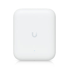 Ubiquiti U7 Outdoor 4300 Mbit/s White Power over Ethernet (PoE)