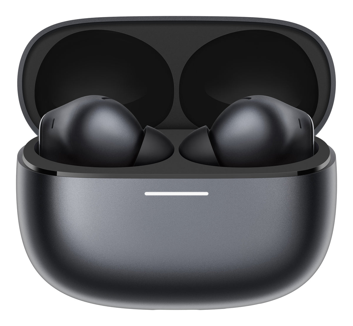 Xiaomi Redmi Buds 8 Pro Headset Wireless In-ear Calls/Music Bluetooth Black