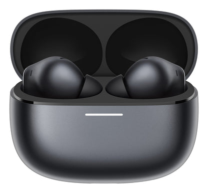 Xiaomi Redmi Buds 8 Pro Headset Wireless In-ear Calls/Music Bluetooth Black