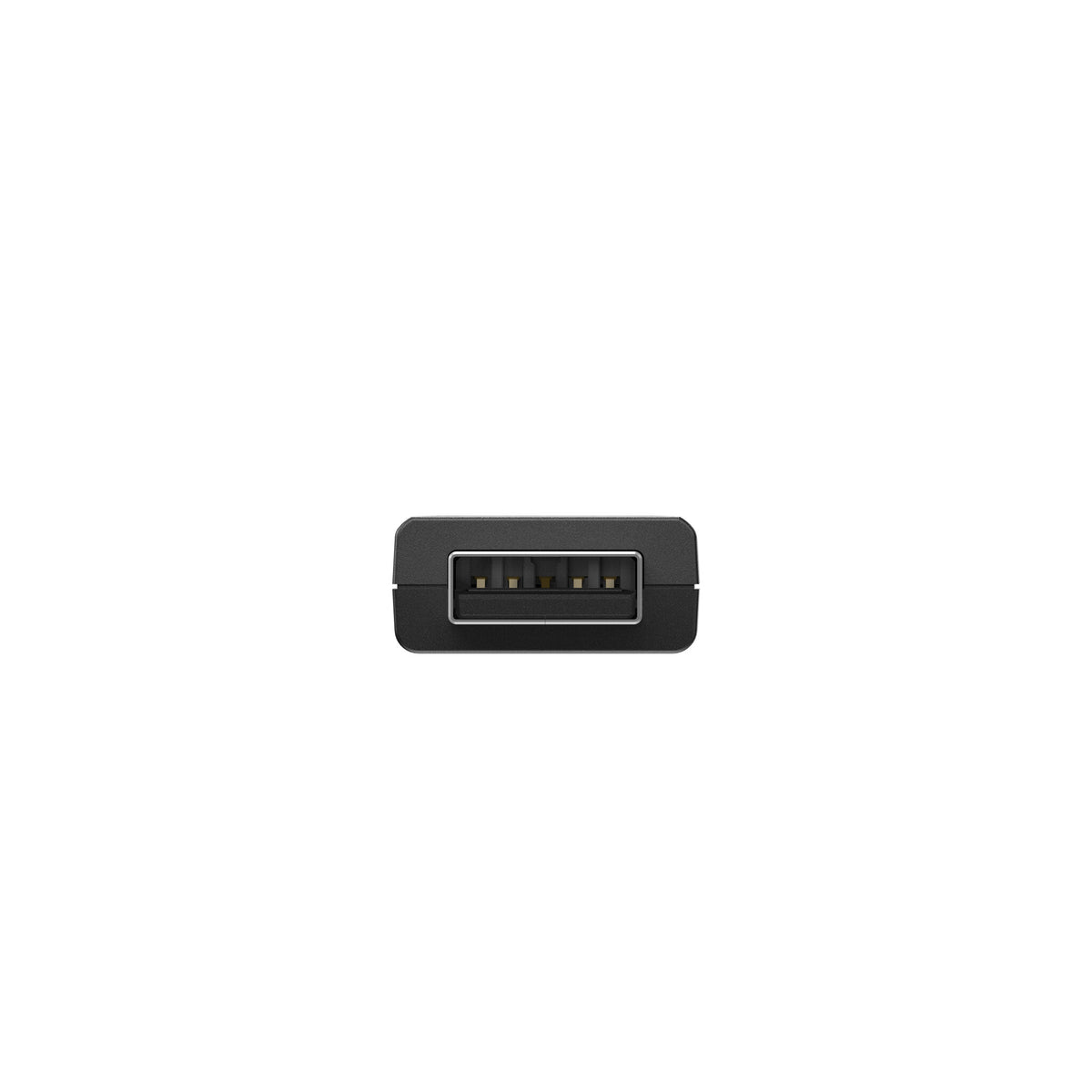 ASUS USB-BE92 Nano WLAN 2882 Mbit/s