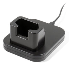 Newland Charging and Communication Cradle for BS80 Series