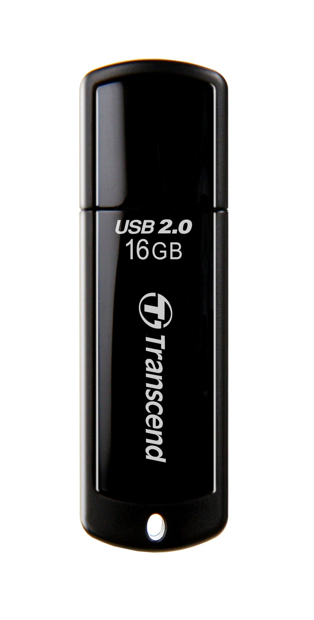 Transcend JetFlash 350 16GB
