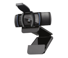 Logitech C920e HD 1080p Webcam
