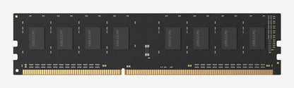 Hiksemi HS-Udimm-HIKER memory module 8 GB 1 x 8 GB DDR3 240-pin DIMM