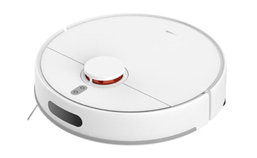Xiaomi Robot Vacuum S40C White
