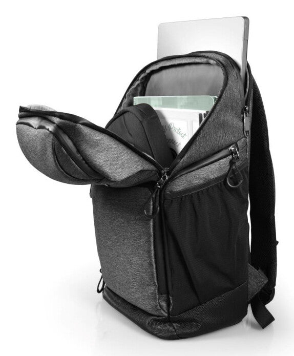 PORT Designs MONTREAL BACK PACK 15.6/16 Backpack
