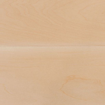 Cricut Basswood Wood Matte
