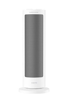 Xiaomi Fan Heater EU Indoor Grey, White 2000 W Fan electric space heater