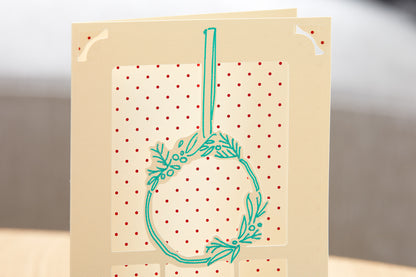 Cricut Joy Glitter Blue, Green, Pink 3 pc(s)