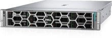 DELL PowerEdge R570 server 1.92 TB Rack (2U) Intel Xeon 6 6511P 2.3 GHz 32 GB DDR5-SDRAM 1100 W